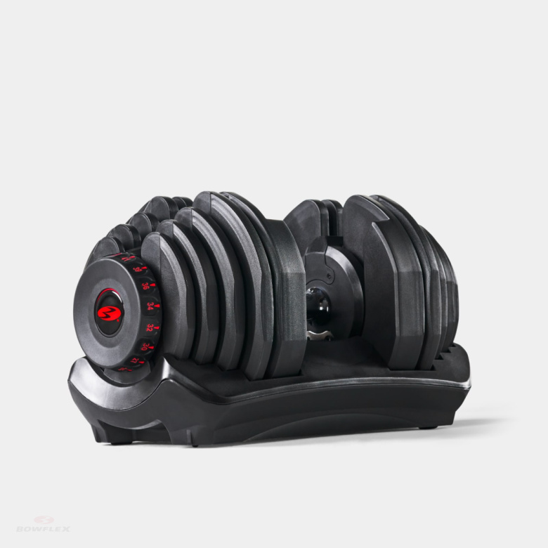 Bowflex, Schwinn, Half Human - oficjalny sklep polskiego